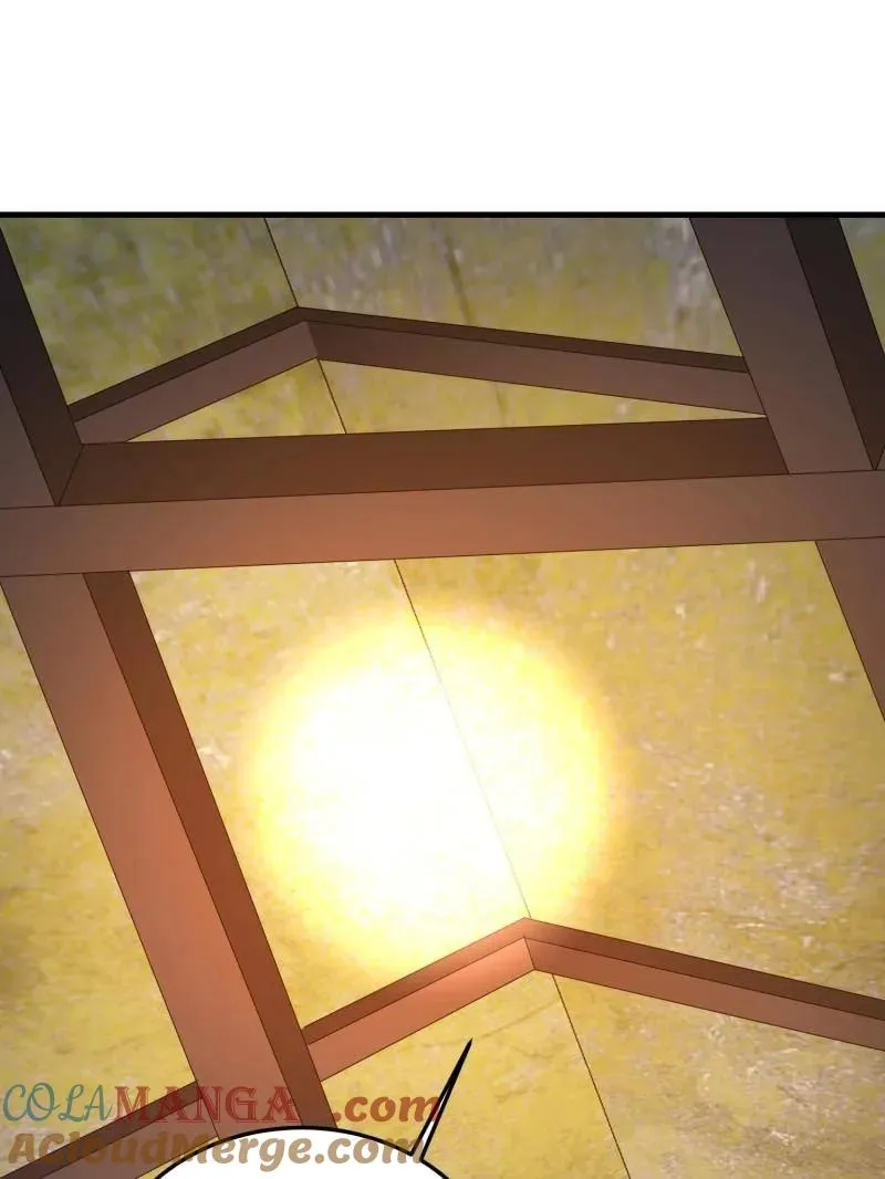 第499话 498 净坛使者172