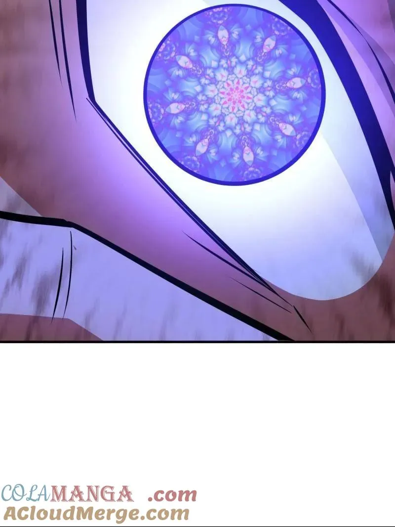 第488话 487 策反暴徒16
