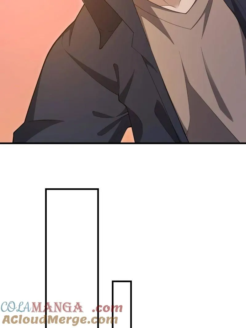 第497话 496 撤回左云山76