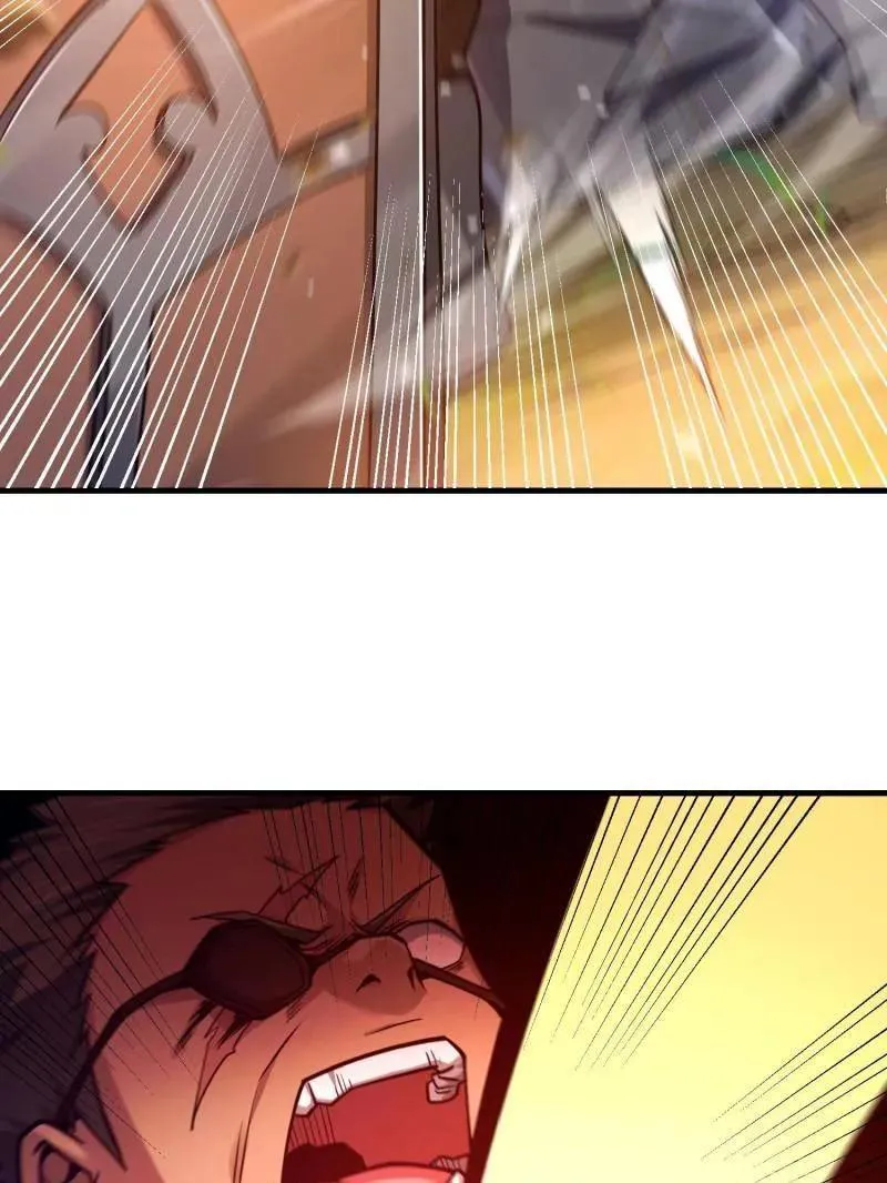 第490话 489 左云山的战争开始了197
