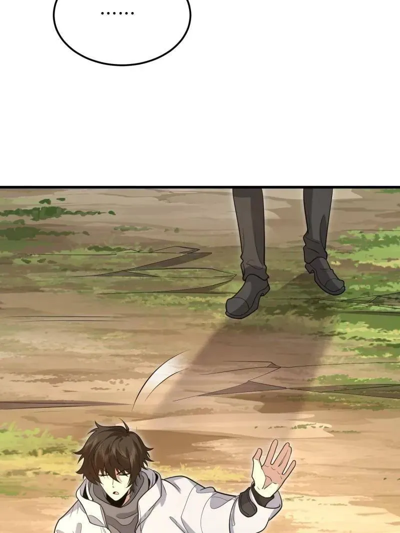 第495话 494 小胖子145