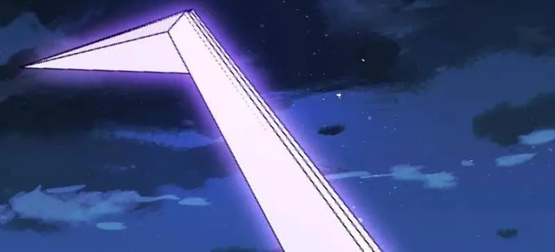 第488话 487 策反暴徒69