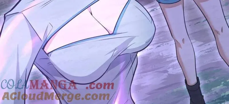 第488话 487 策反暴徒172