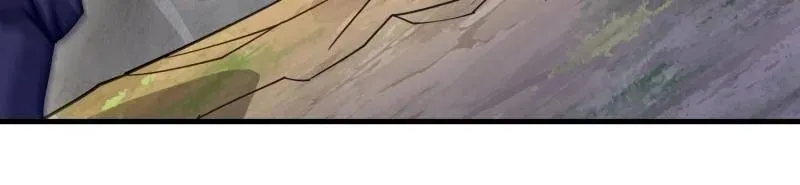 第490话 489 左云山的战争开始了107