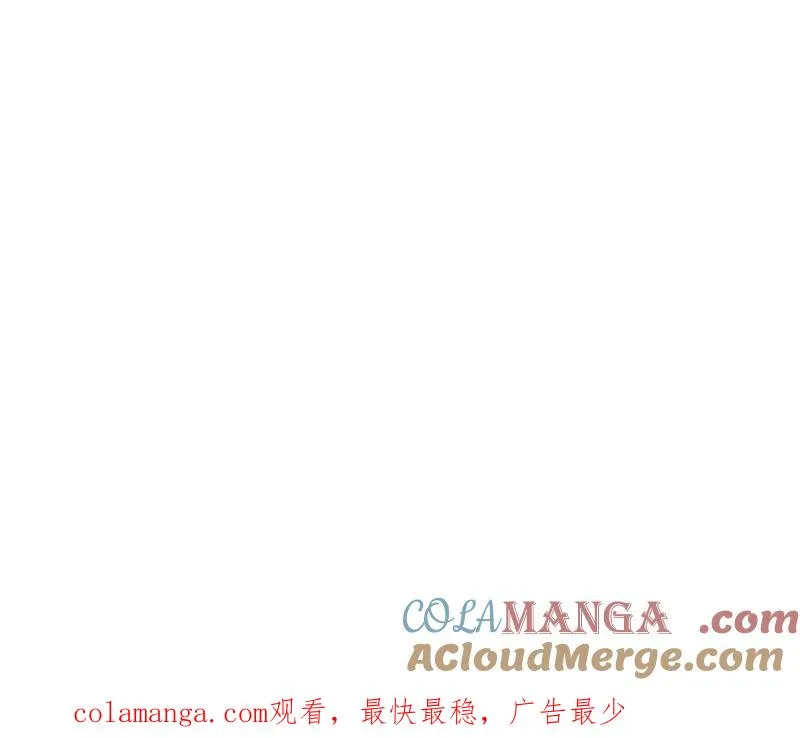 第495话 494 小胖子168