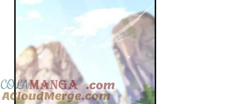 第490话 490 通道48