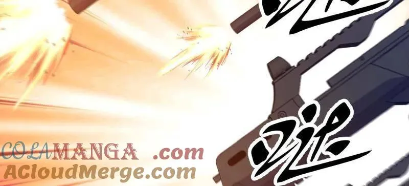 第490话 489 左云山的战争开始了136