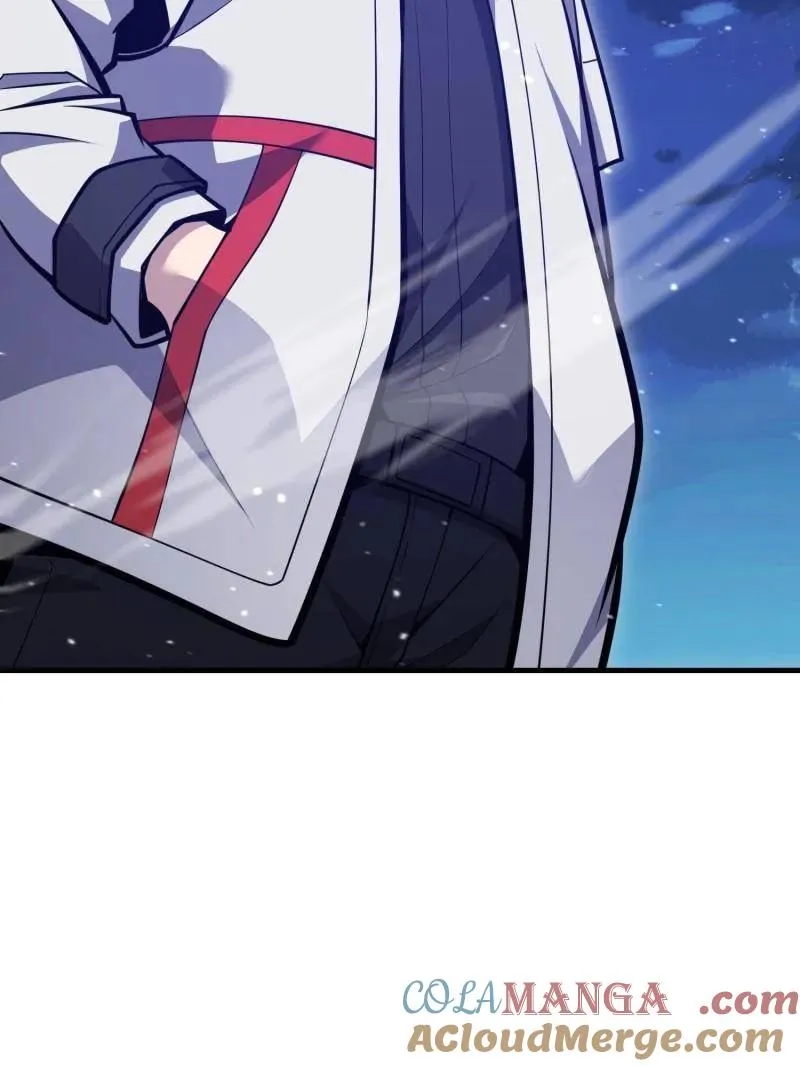 第487话 486 秘密行动156