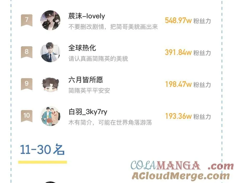 简哥疼你一辈子16