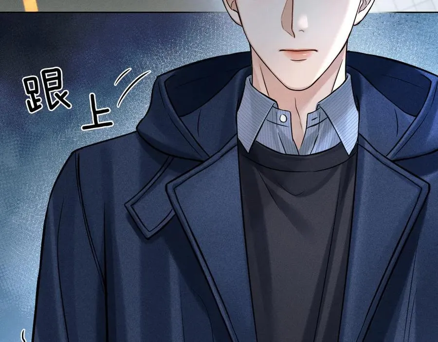 第101话 见笑了啊58