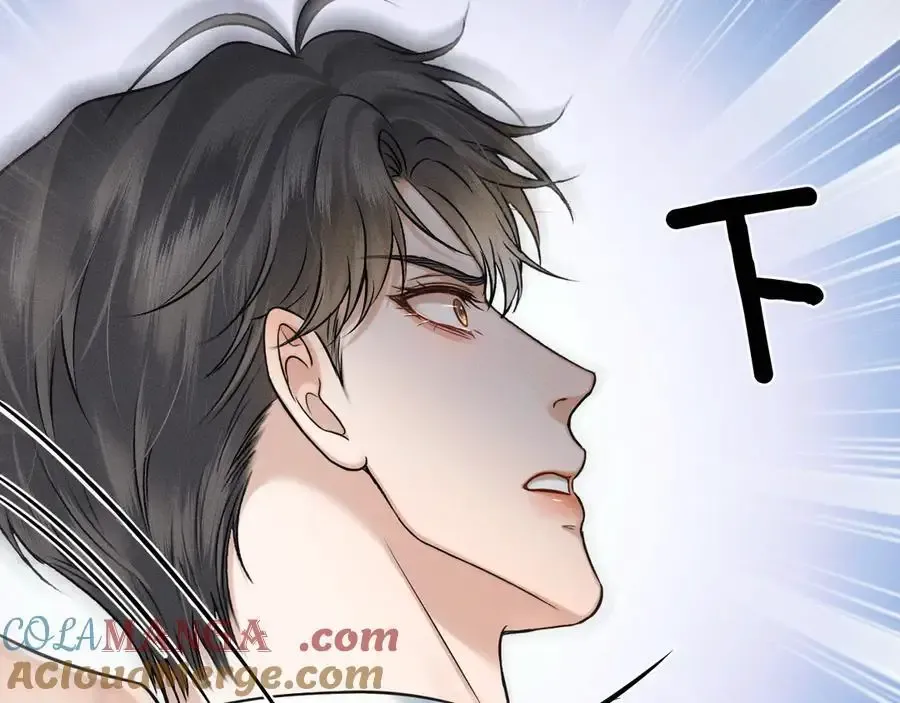 第102话 哥，你还记得吗？8