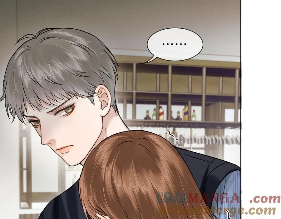 第101话 见笑了啊40