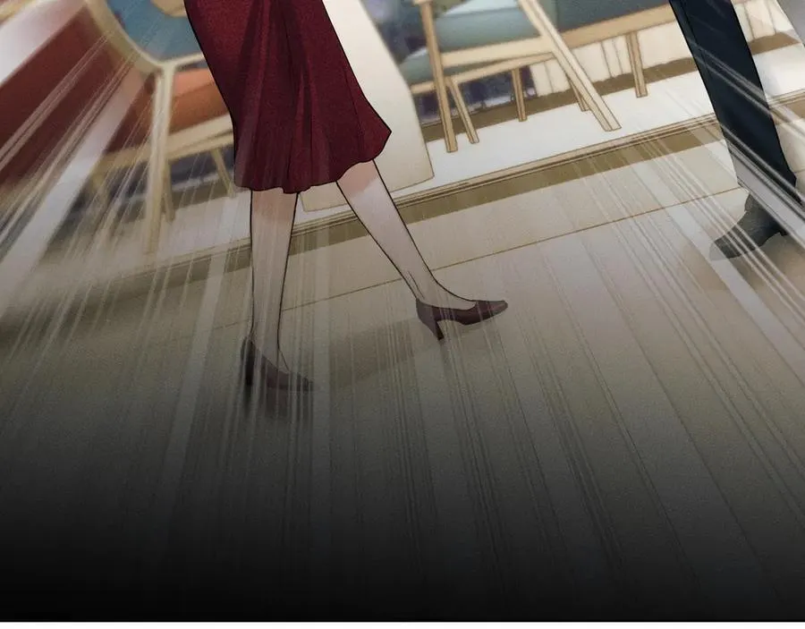第101话 见笑了啊25