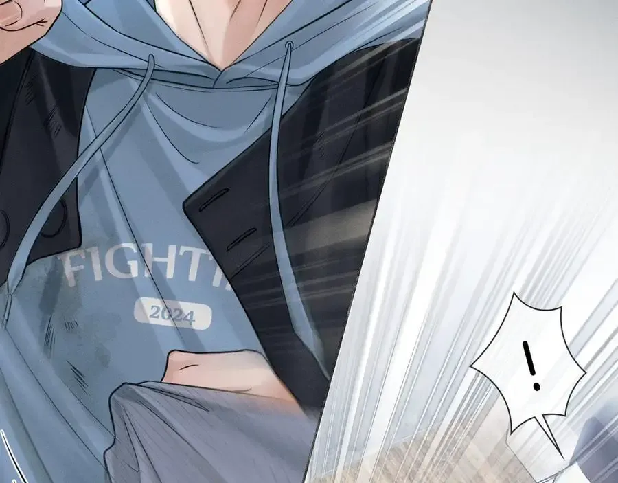 第102话 哥，你还记得吗？90