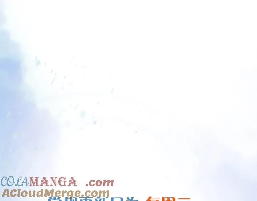 简哥疼你一辈子32