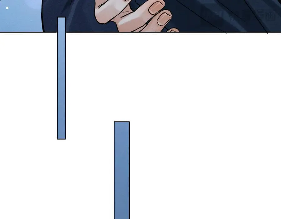 第102话 哥，你还记得吗？15