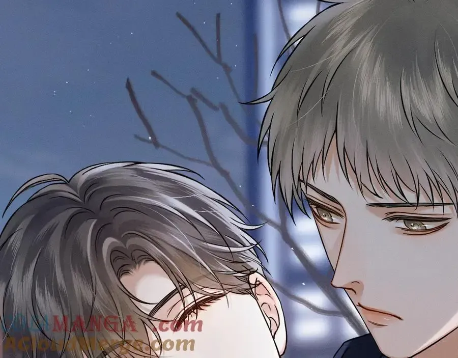 第102话 哥，你还记得吗？12