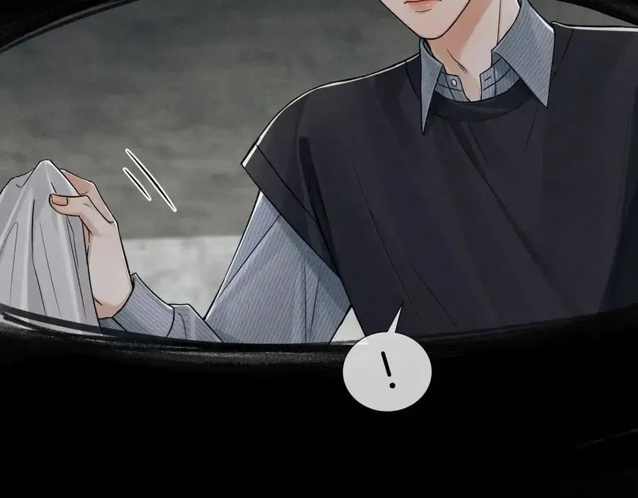 第102话 哥，你还记得吗？25