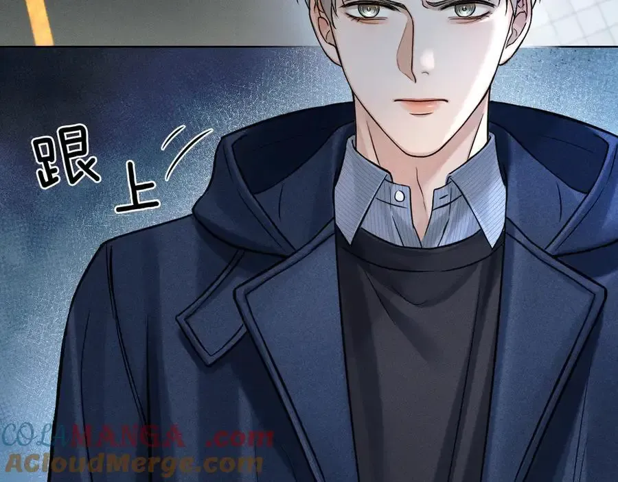 第102话 哥，你还记得吗？4