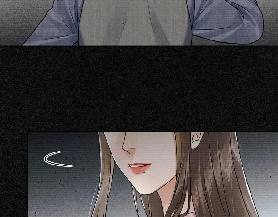 第102话 哥，你还记得吗？67
