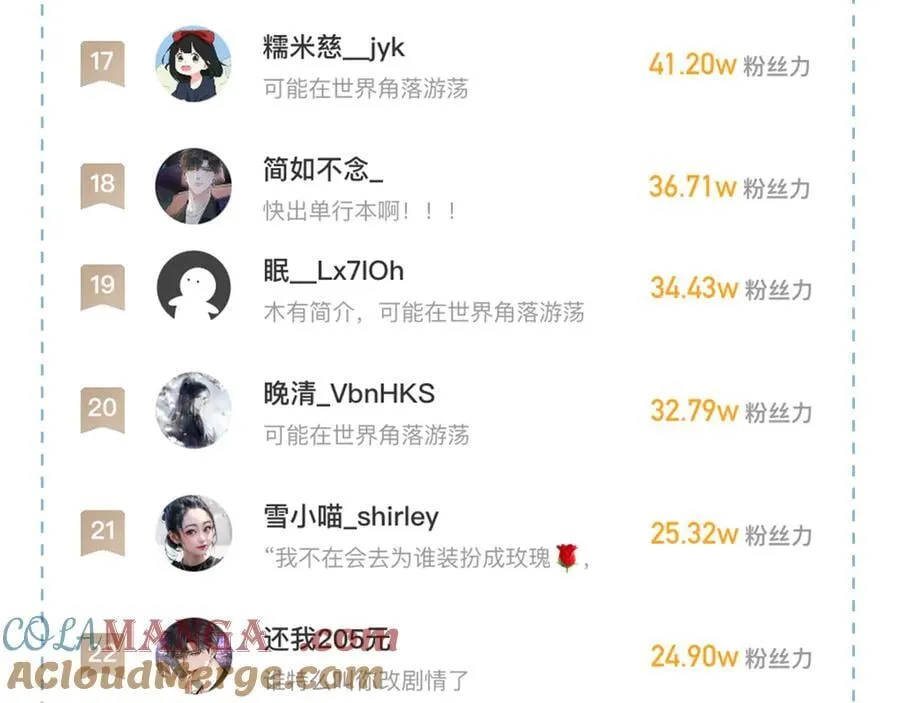 简哥疼你一辈子18
