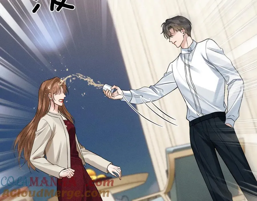第101话 见笑了啊24