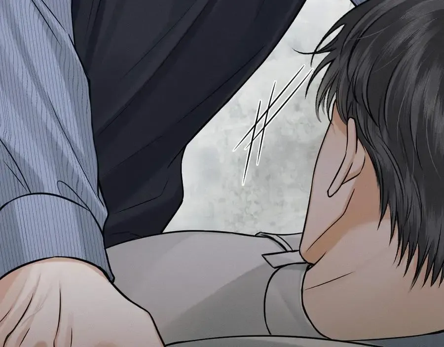 第102话 哥，你还记得吗？54
