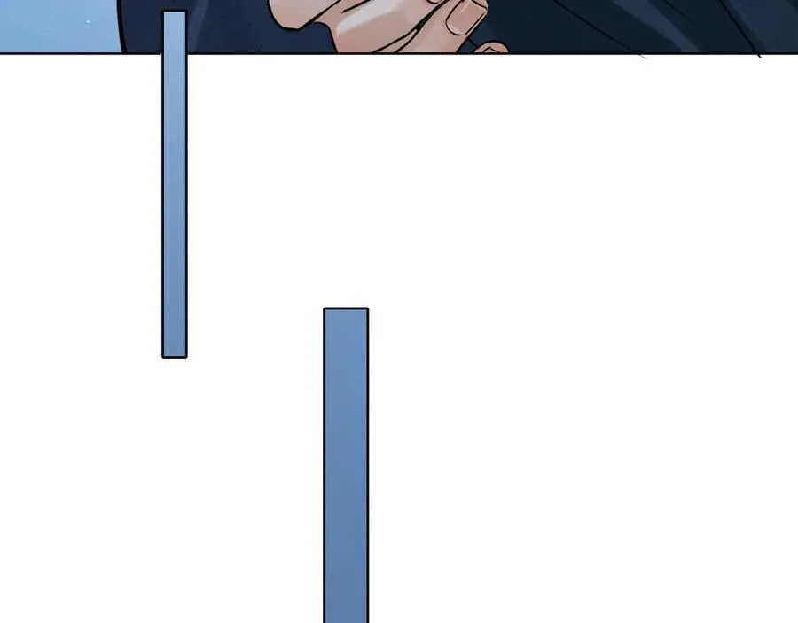 第101话 见笑了啊69