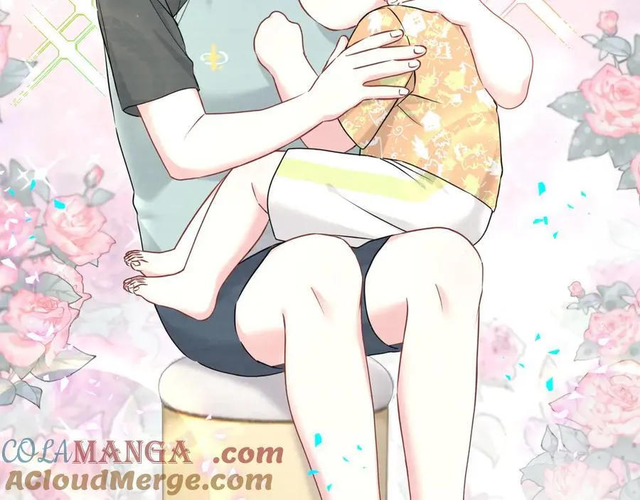 第302话 喜欢你身上的味道52