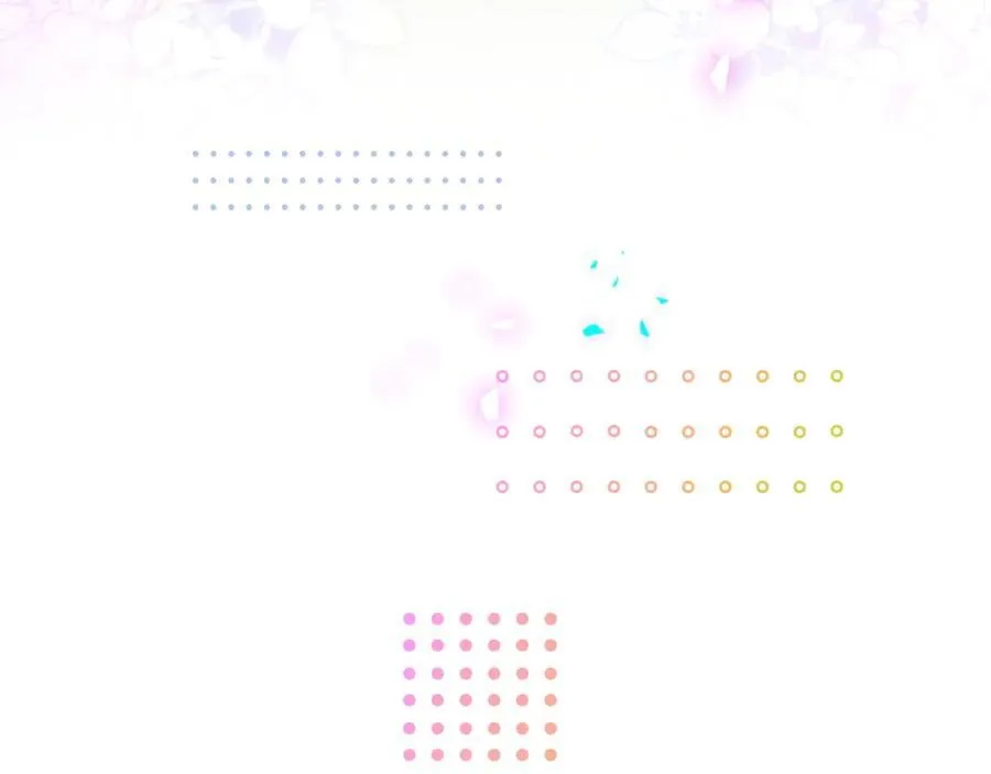 第302话 喜欢你身上的味道13