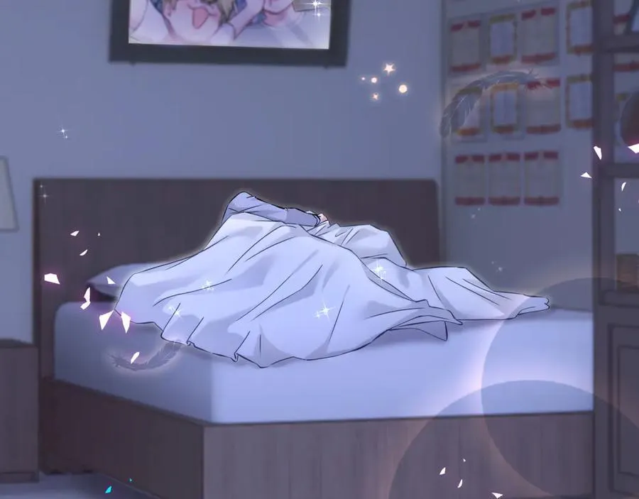 第300话 我哪里吸引你了？6