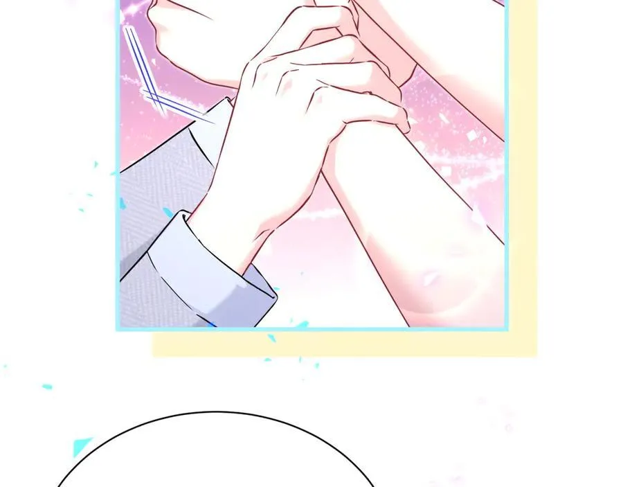 第300话 我哪里吸引你了？66