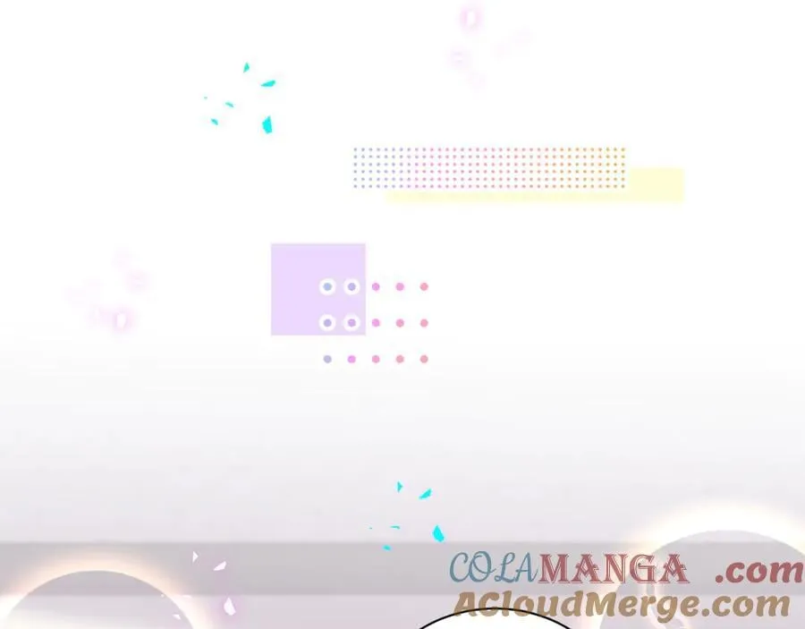 第302话 喜欢你身上的味道40