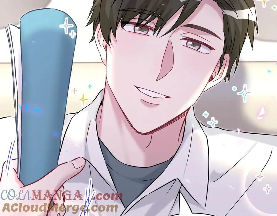 第301话 我那么多人呢？72