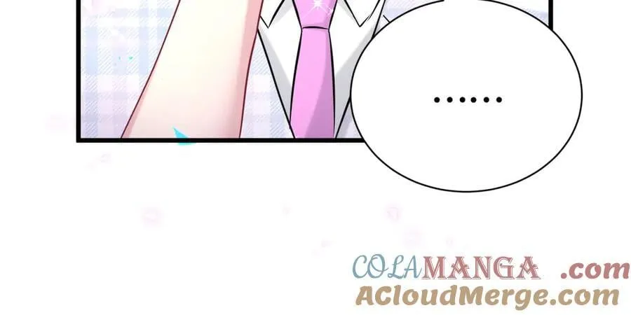 第302话 喜欢你身上的味道36