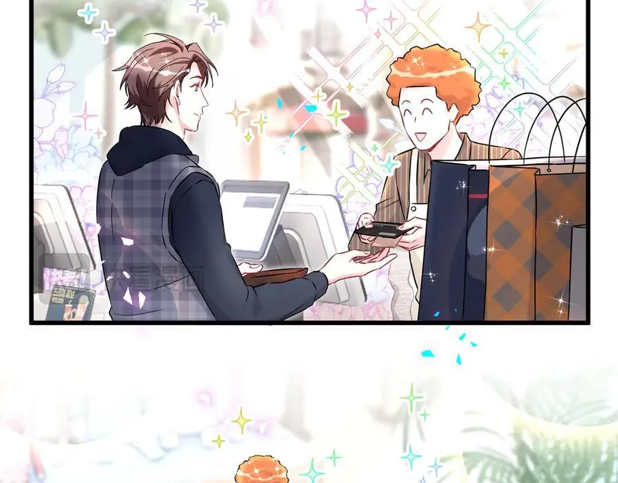 第301话 我那么多人呢？31