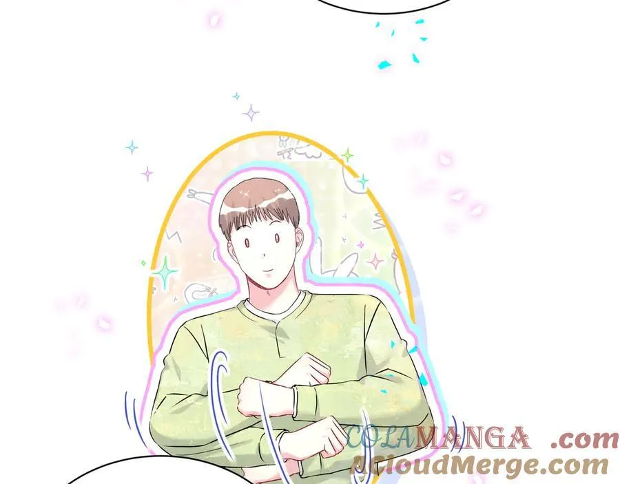第301话 我那么多人呢？48