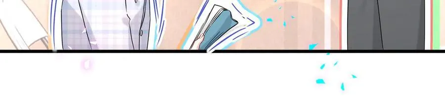 第301话 我那么多人呢？53