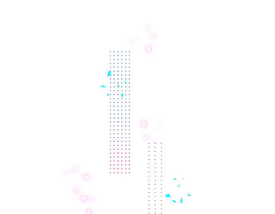 第301话 我那么多人呢？37