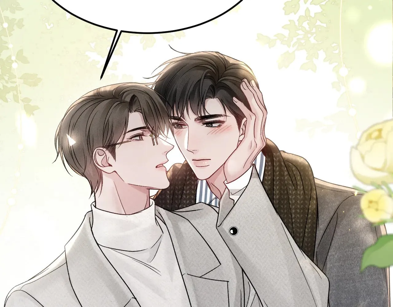 第94话 唯一的归宿103