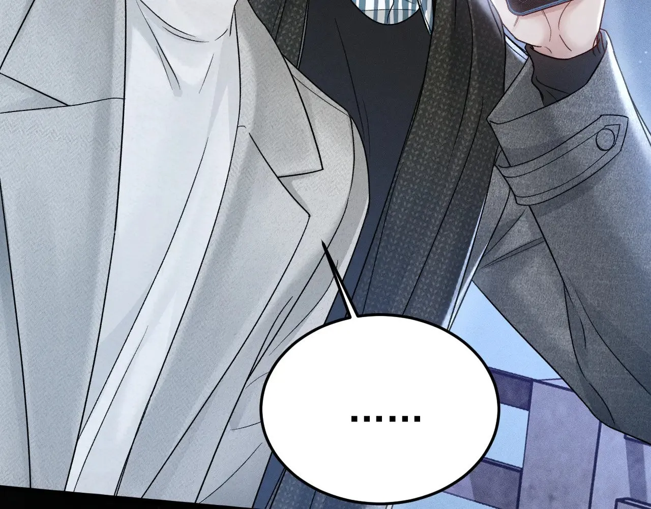 第94话 唯一的归宿68