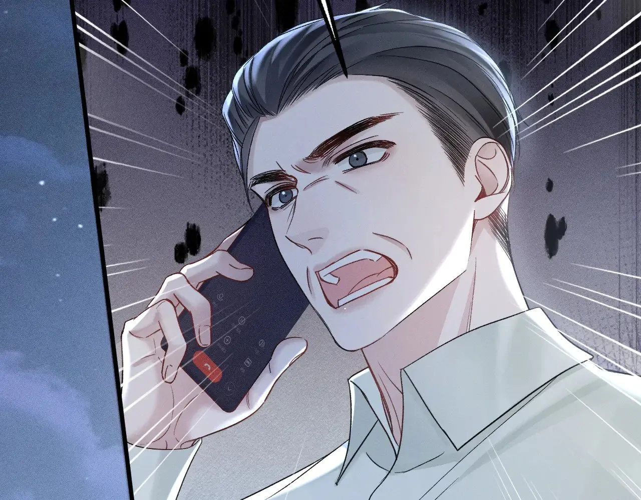 第94话 唯一的归宿70