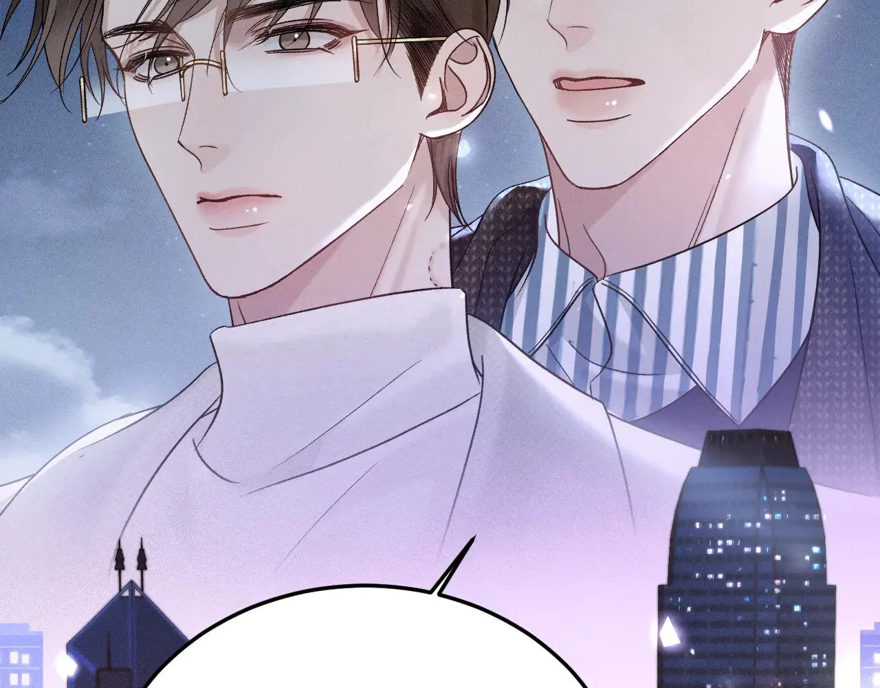 第94话 唯一的归宿110