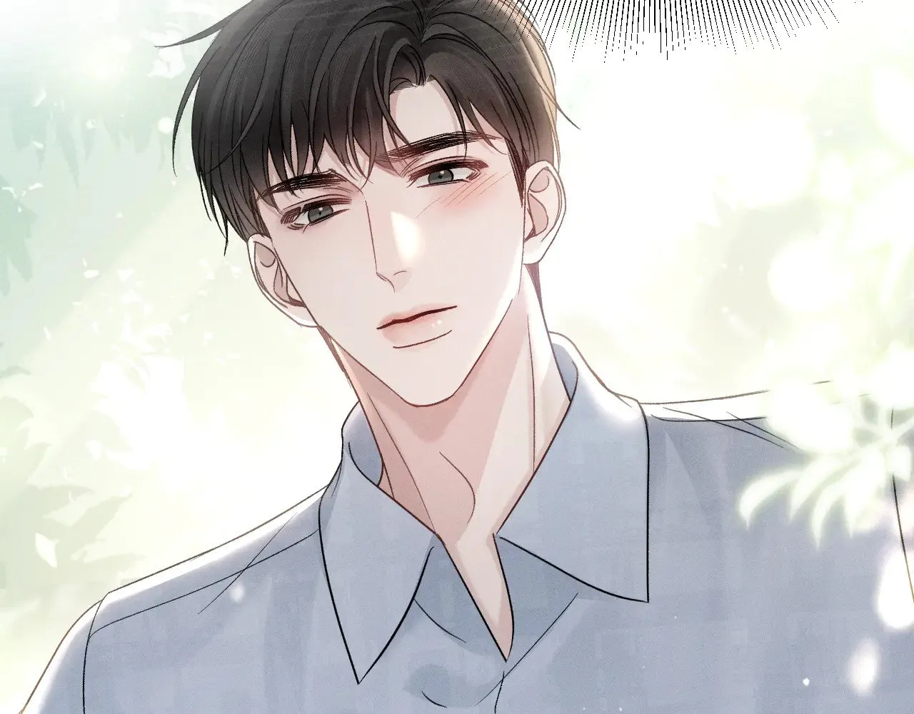 第94话 唯一的归宿91