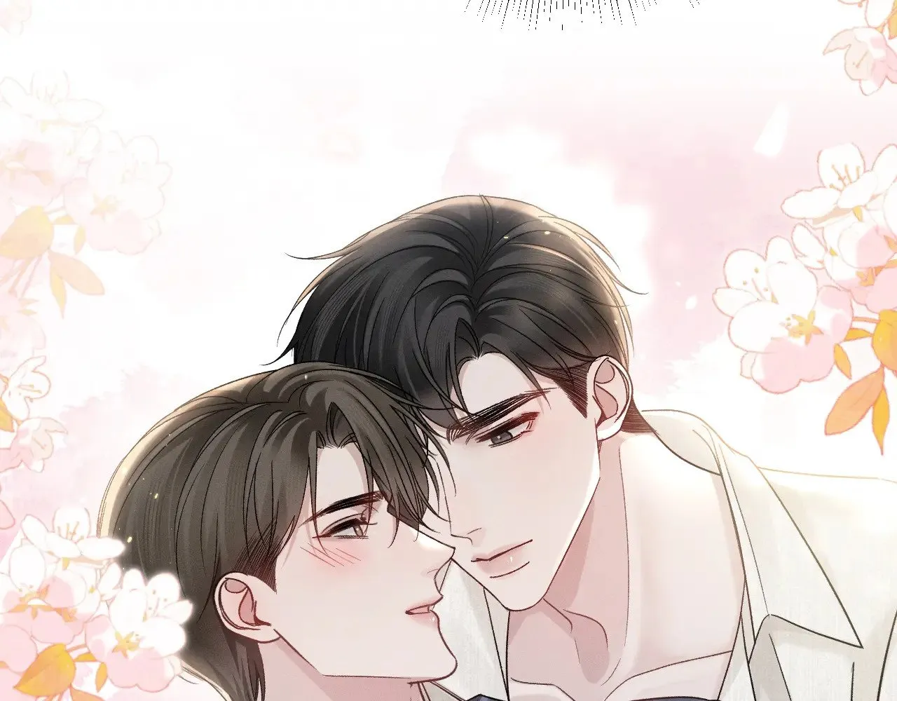 第95话 暖床73