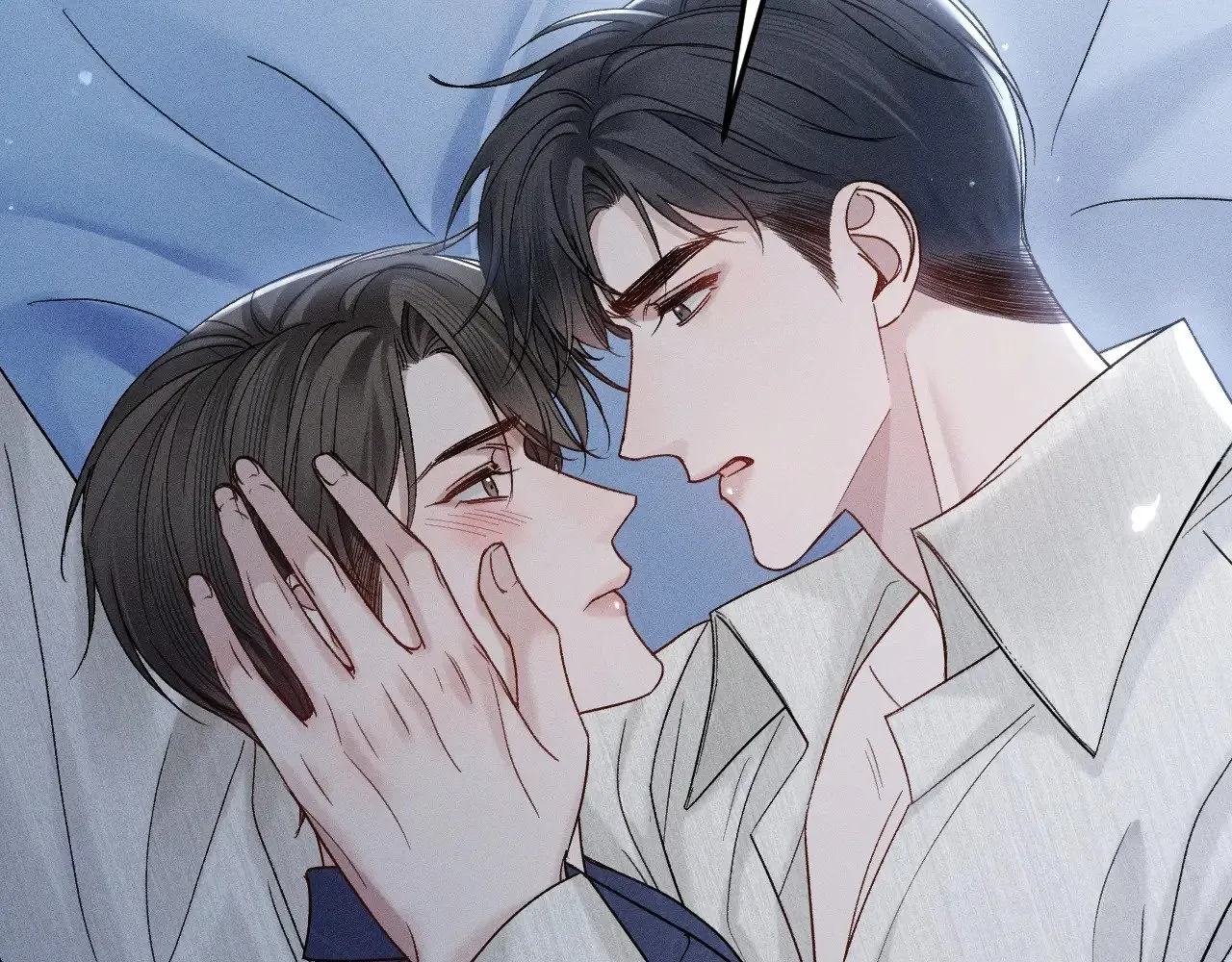 第95话 暖床97
