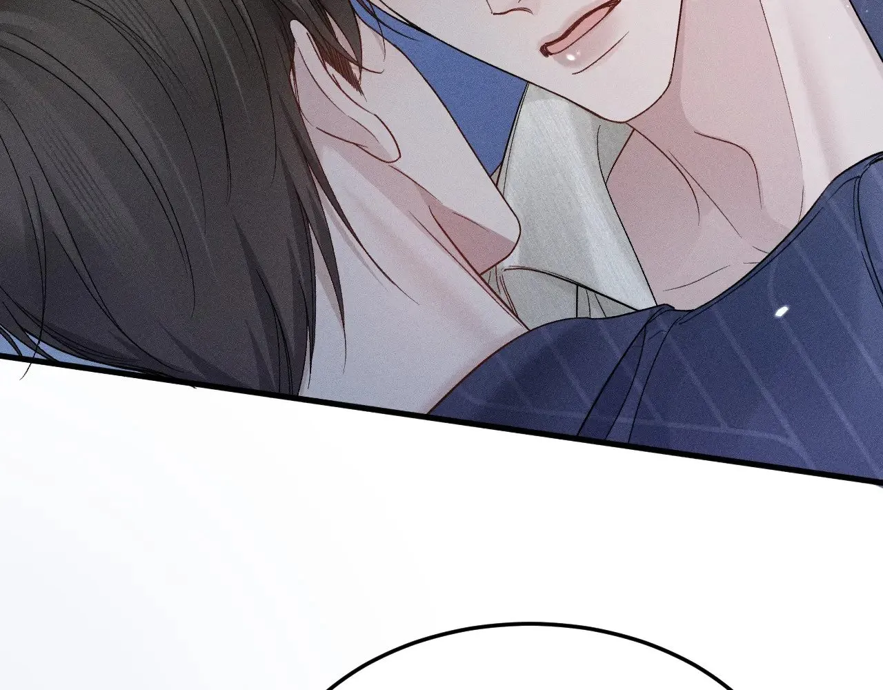 第95话 暖床93