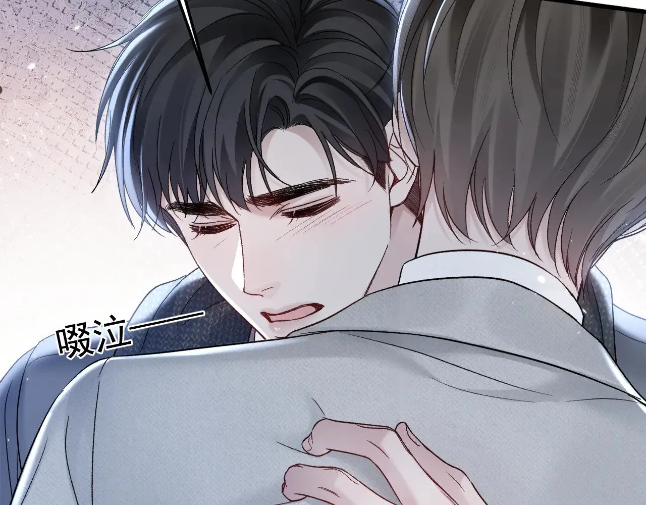 第94话 唯一的归宿19