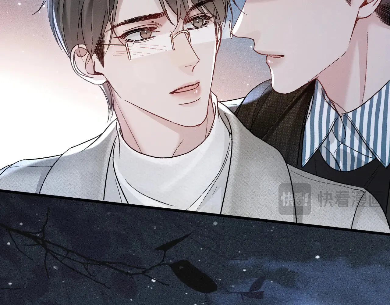 第94话 唯一的归宿80