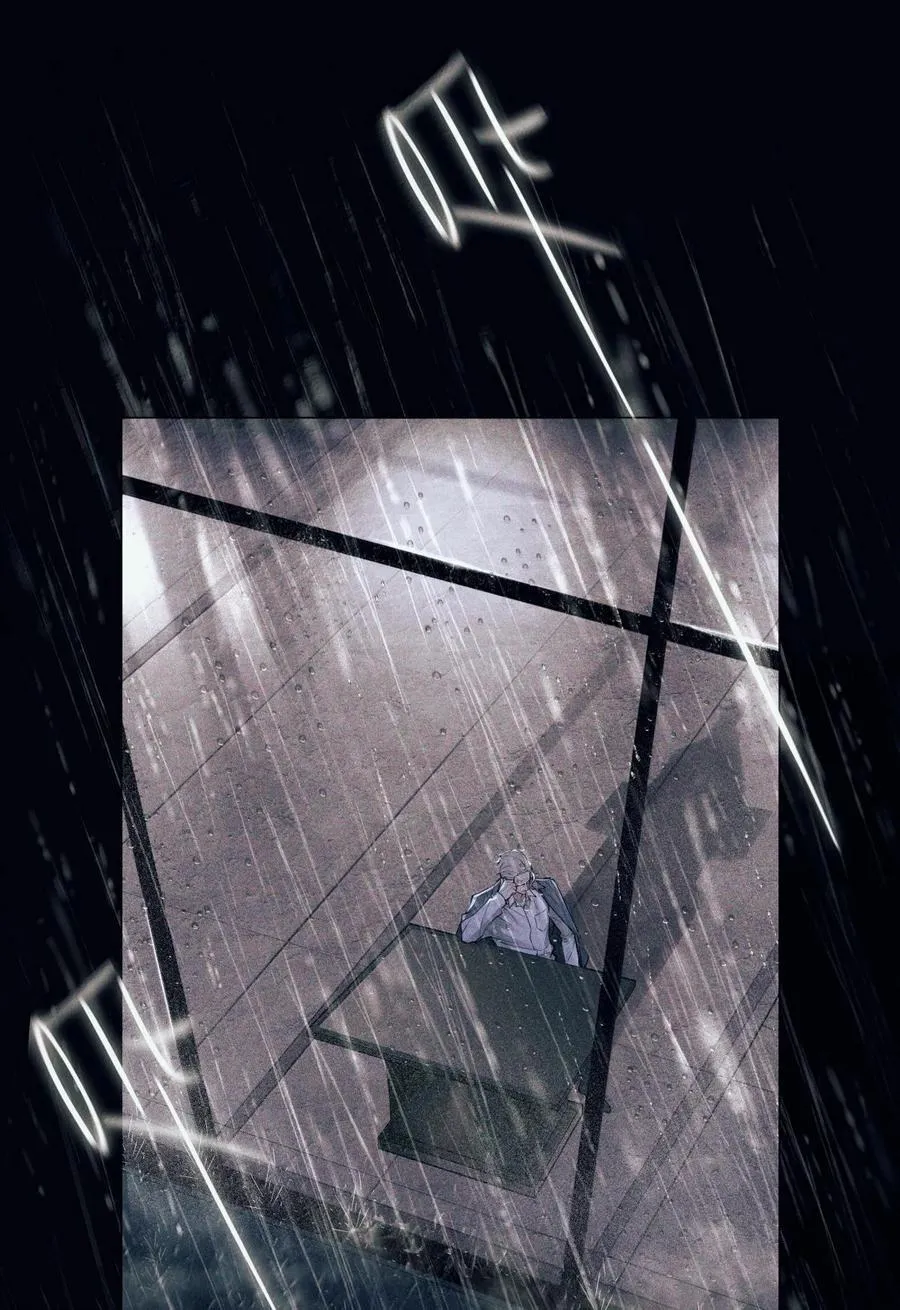 124 去我那，死不了你1